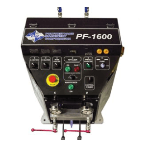 PMC PF-1600 Proportioner by Intech Equipment