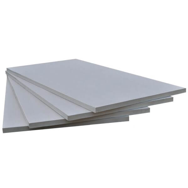 Wholesale Rmax Foam Board Insulation Supplier | IDI Distributors