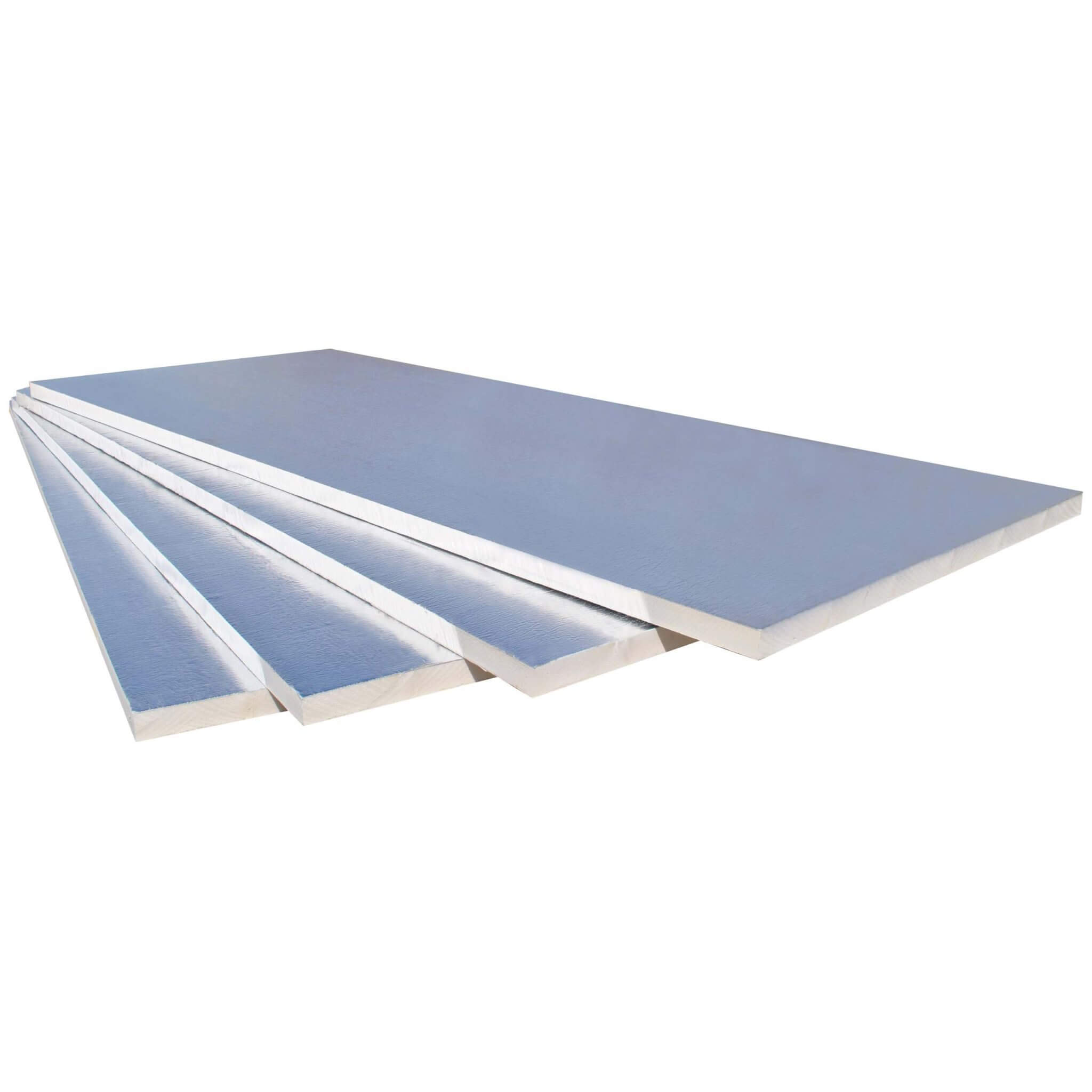 Wholesale Rmax Foam Board Insulation Supplier | IDI Distributors