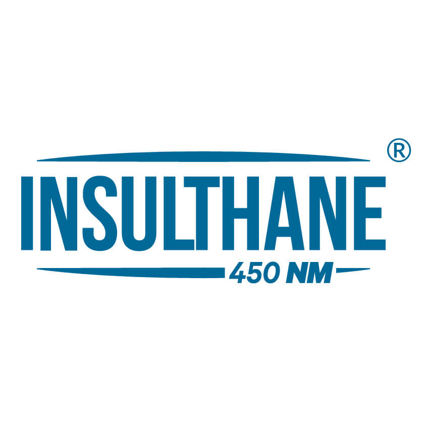 Insulthane 450NM