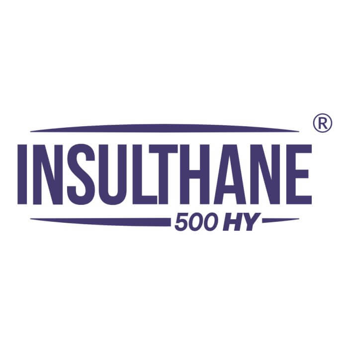 INSULTHANE 500HY PAGE