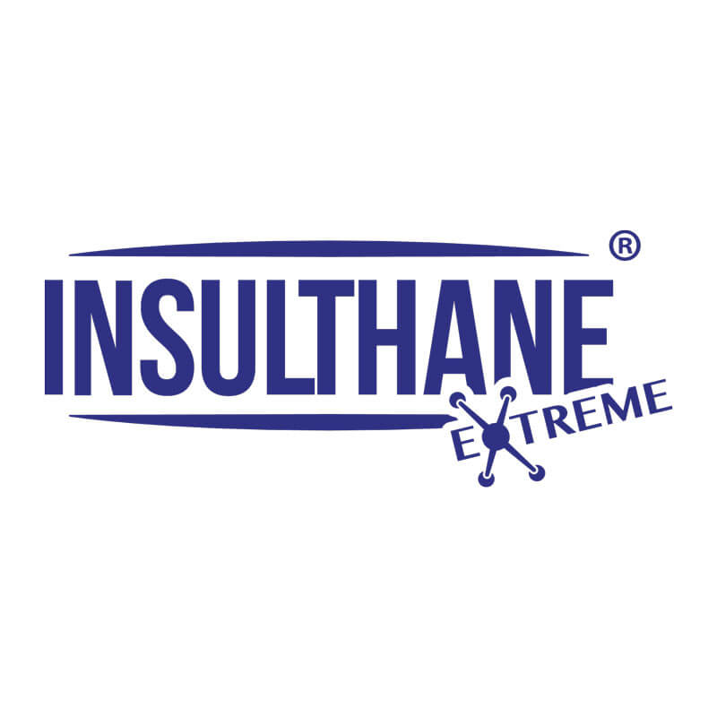 Insulthane® Extreme